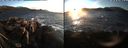 ./images/rivers-inlet/ethel/20190208/ethel20190208_170500.jpg