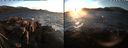 ./images/rivers-inlet/ethel/20190208/ethel20190208_171000.jpg