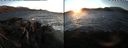 ./images/rivers-inlet/ethel/20190208/ethel20190208_171500.jpg