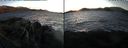 ./images/rivers-inlet/ethel/20190208/ethel20190208_172000.jpg