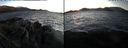 ./images/rivers-inlet/ethel/20190208/ethel20190208_172500.jpg
