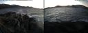 ./images/rivers-inlet/ethel/20190208/ethel20190208_173500.jpg