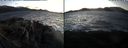 ./images/rivers-inlet/ethel/20190208/ethel20190208_174000.jpg