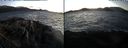 ./images/rivers-inlet/ethel/20190208/ethel20190208_174500.jpg