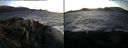 ./images/rivers-inlet/ethel/20190208/ethel20190208_175000.jpg