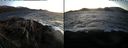 ./images/rivers-inlet/ethel/20190208/ethel20190208_175500.jpg