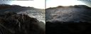 ./images/rivers-inlet/ethel/20190208/ethel20190208_180000.jpg