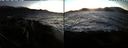 ./images/rivers-inlet/ethel/20190208/ethel20190208_180500.jpg