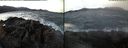 ./images/rivers-inlet/ethel/20190209/ethel20190209_073500.jpg