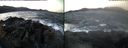 ./images/rivers-inlet/ethel/20190209/ethel20190209_074000.jpg