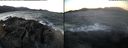 ./images/rivers-inlet/ethel/20190209/ethel20190209_075500.jpg