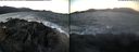 ./images/rivers-inlet/ethel/20190209/ethel20190209_080000.jpg