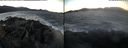 ./images/rivers-inlet/ethel/20190209/ethel20190209_080500.jpg