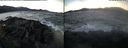 ./images/rivers-inlet/ethel/20190209/ethel20190209_081500.jpg