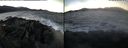 ./images/rivers-inlet/ethel/20190209/ethel20190209_082000.jpg