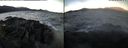 ./images/rivers-inlet/ethel/20190209/ethel20190209_084000.jpg