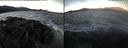 ./images/rivers-inlet/ethel/20190209/ethel20190209_084500.jpg