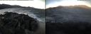 ./images/rivers-inlet/ethel/20190209/ethel20190209_085500.jpg