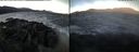 ./images/rivers-inlet/ethel/20190209/ethel20190209_090500.jpg