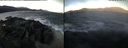 ./images/rivers-inlet/ethel/20190209/ethel20190209_091000.jpg