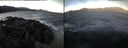 ./images/rivers-inlet/ethel/20190209/ethel20190209_092000.jpg