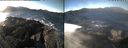 ./images/rivers-inlet/ethel/20190209/ethel20190209_094500.jpg
