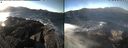 ./images/rivers-inlet/ethel/20190209/ethel20190209_095500.jpg