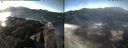 ./images/rivers-inlet/ethel/20190209/ethel20190209_100000.jpg