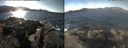 ./images/rivers-inlet/ethel/20190209/ethel20190209_114000.jpg