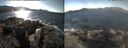 ./images/rivers-inlet/ethel/20190209/ethel20190209_120000.jpg