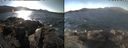 ./images/rivers-inlet/ethel/20190209/ethel20190209_120500.jpg