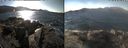 ./images/rivers-inlet/ethel/20190209/ethel20190209_122000.jpg