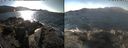 ./images/rivers-inlet/ethel/20190209/ethel20190209_122500.jpg