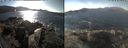 ./images/rivers-inlet/ethel/20190209/ethel20190209_123500.jpg