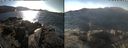 ./images/rivers-inlet/ethel/20190209/ethel20190209_124000.jpg