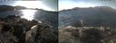 ./images/rivers-inlet/ethel/20190209/ethel20190209_125000.jpg