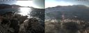 ./images/rivers-inlet/ethel/20190209/ethel20190209_131500.jpg