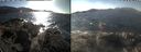 ./images/rivers-inlet/ethel/20190209/ethel20190209_132500.jpg