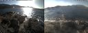./images/rivers-inlet/ethel/20190209/ethel20190209_133500.jpg