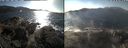 ./images/rivers-inlet/ethel/20190209/ethel20190209_135000.jpg