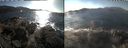./images/rivers-inlet/ethel/20190209/ethel20190209_135500.jpg