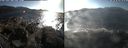 ./images/rivers-inlet/ethel/20190209/ethel20190209_143500.jpg