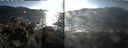 ./images/rivers-inlet/ethel/20190209/ethel20190209_144500.jpg