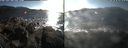 ./images/rivers-inlet/ethel/20190209/ethel20190209_145500.jpg