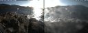 ./images/rivers-inlet/ethel/20190209/ethel20190209_150500.jpg