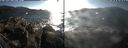 ./images/rivers-inlet/ethel/20190209/ethel20190209_151500.jpg