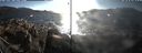 ./images/rivers-inlet/ethel/20190209/ethel20190209_154000.jpg
