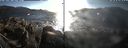 ./images/rivers-inlet/ethel/20190209/ethel20190209_154500.jpg