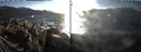 ./images/rivers-inlet/ethel/20190209/ethel20190209_160000.jpg