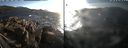 ./images/rivers-inlet/ethel/20190209/ethel20190209_161000.jpg